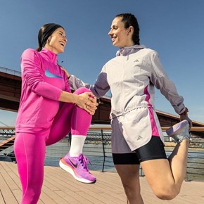 Vikend akcija u <br/> Sport Visionu